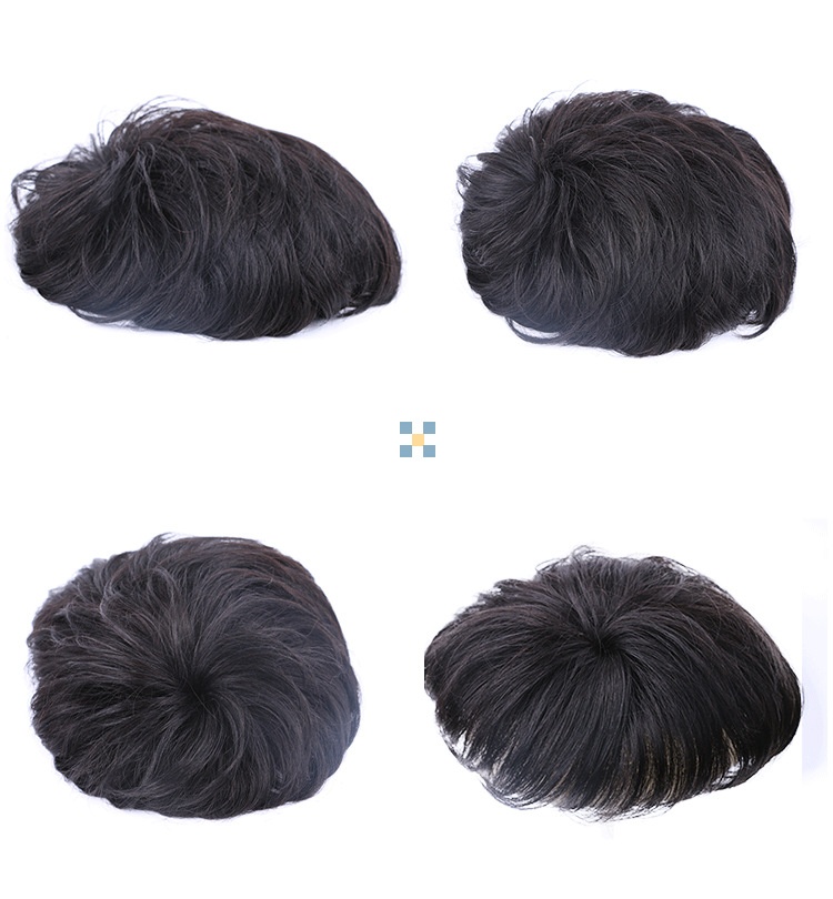 Wig Image 4
