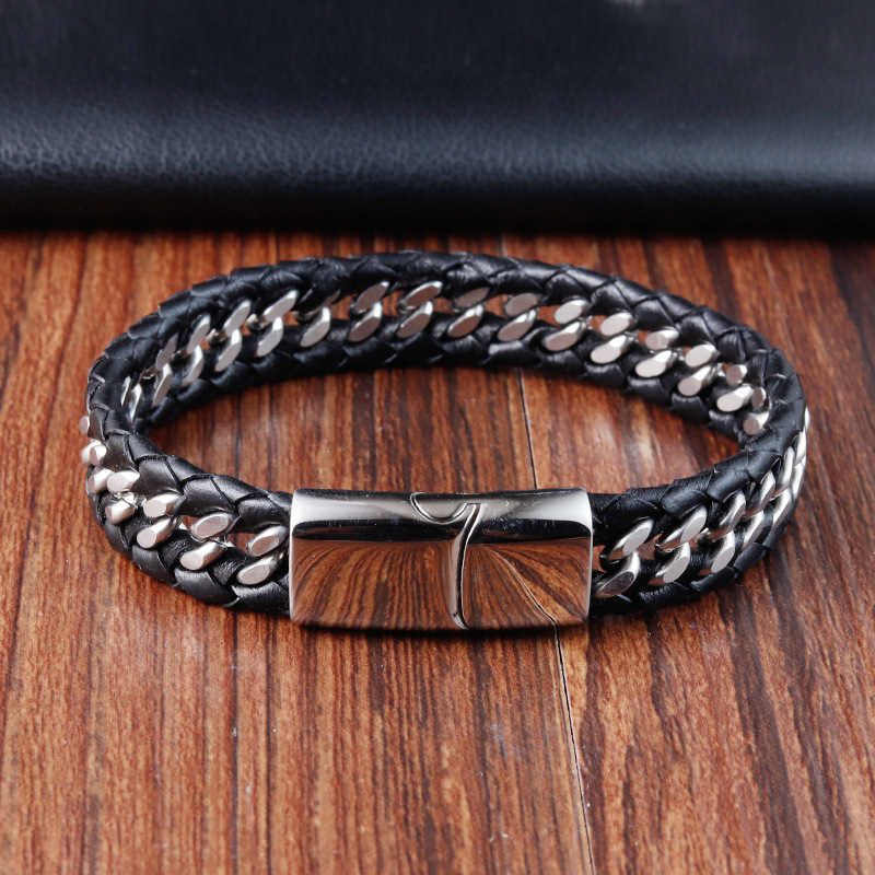 Durable Material