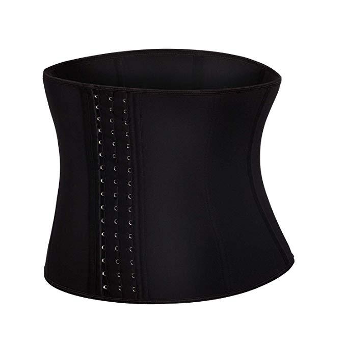 Body Shaping Waistband