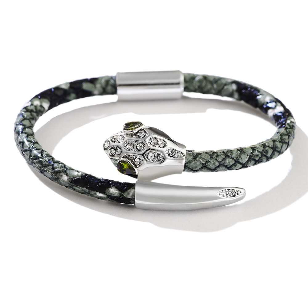 Bracelet Image 1