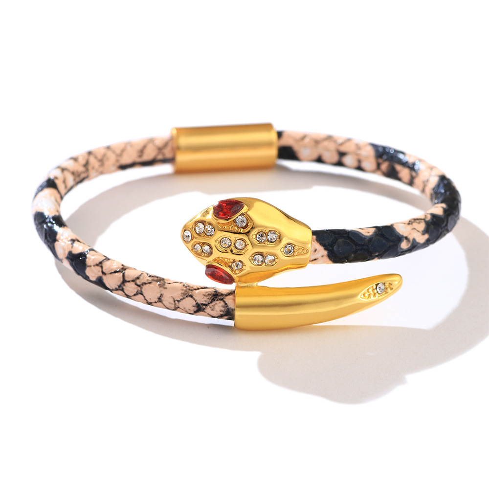 Bracelet Image 2