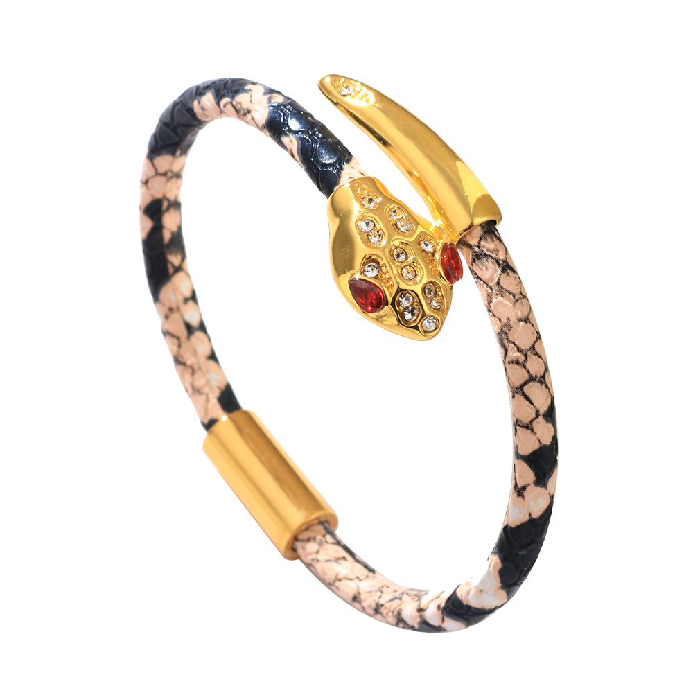 Bracelet Image 3