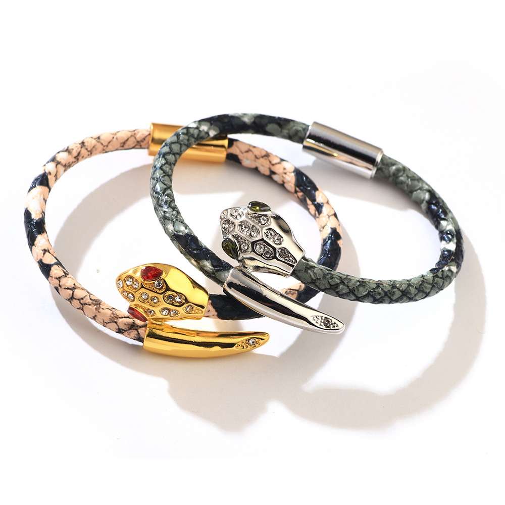 Bracelet Image 5