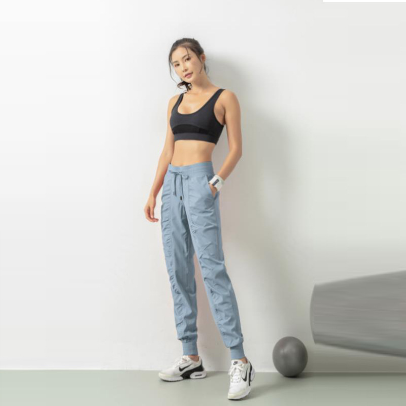 Fashionable Leggings