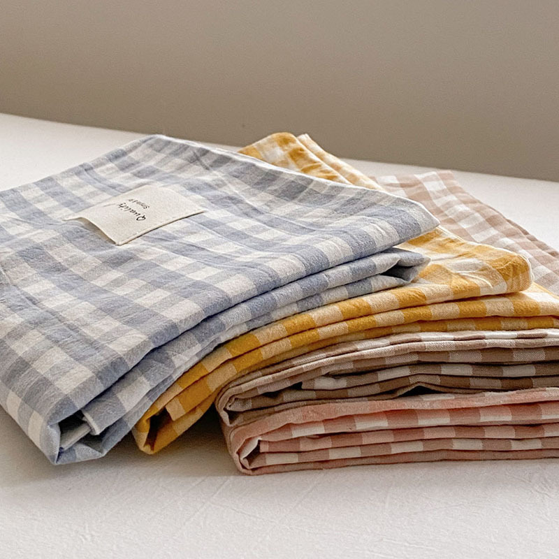 Pillowcase Image 3