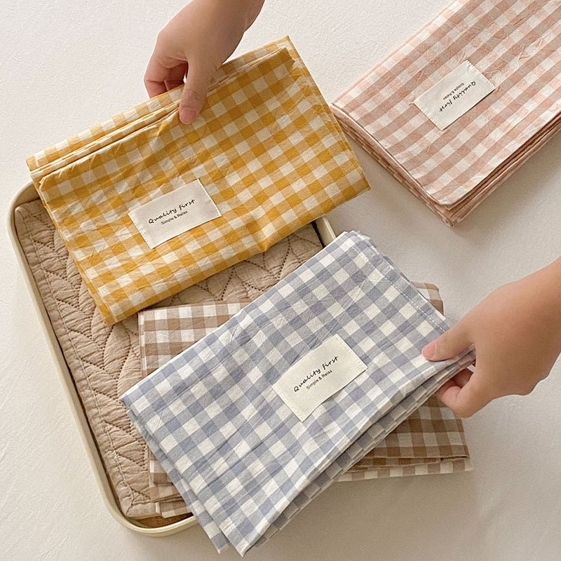 Pillowcase Image 1