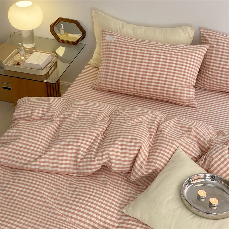 Pillowcase Image 5