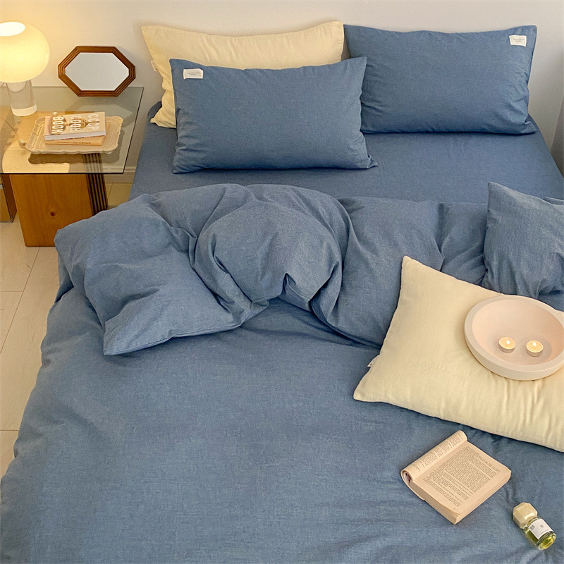 Pillowcase Image 6
