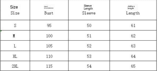 Women's Long-sleeved Lapel Flannel Sweater Color 1