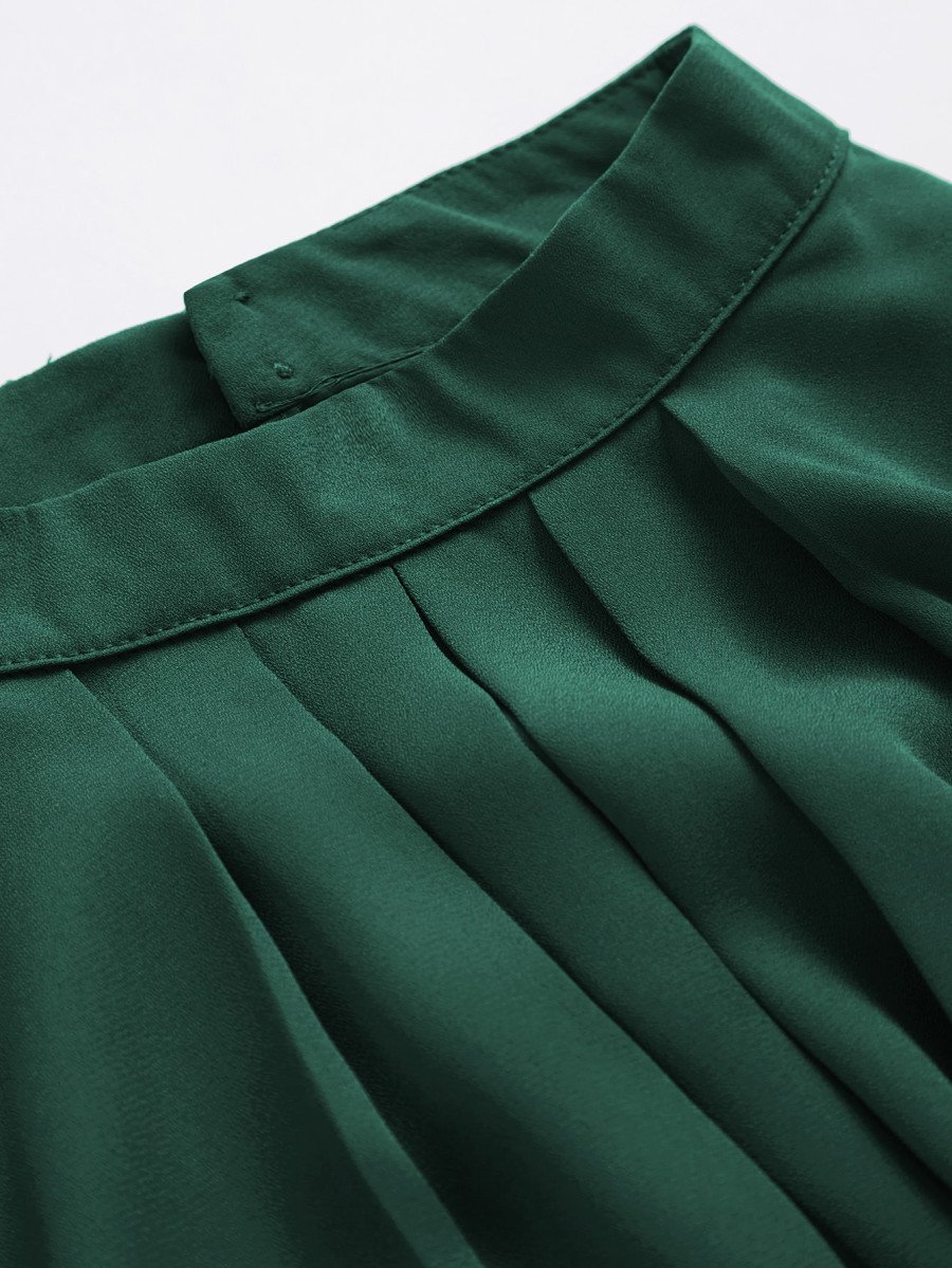 Chiffon Shirt - Image 4