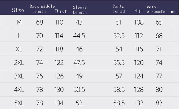 Men's Casual Sports T-shirt