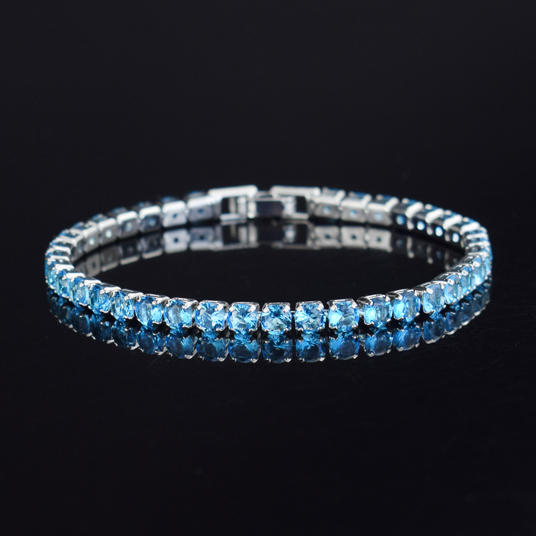 Bracelet Image 5