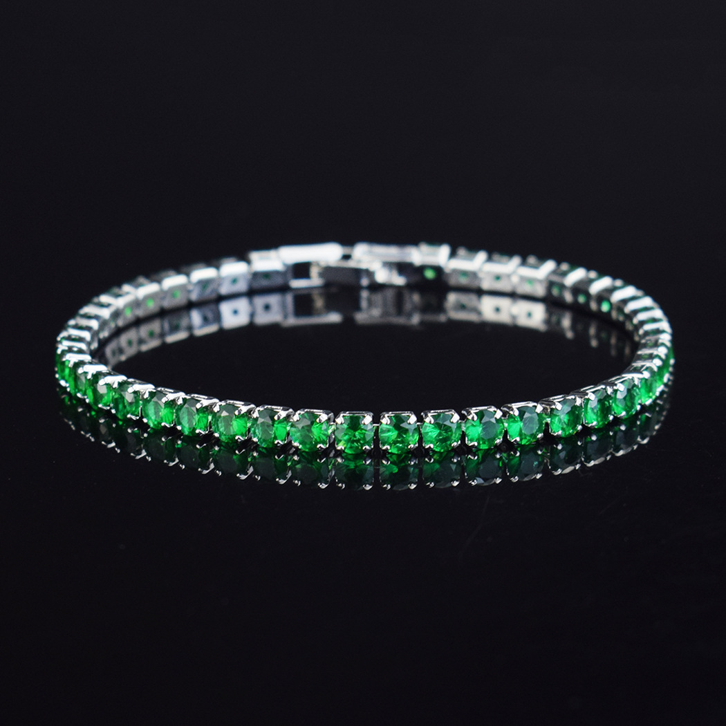 Bracelet Image 1