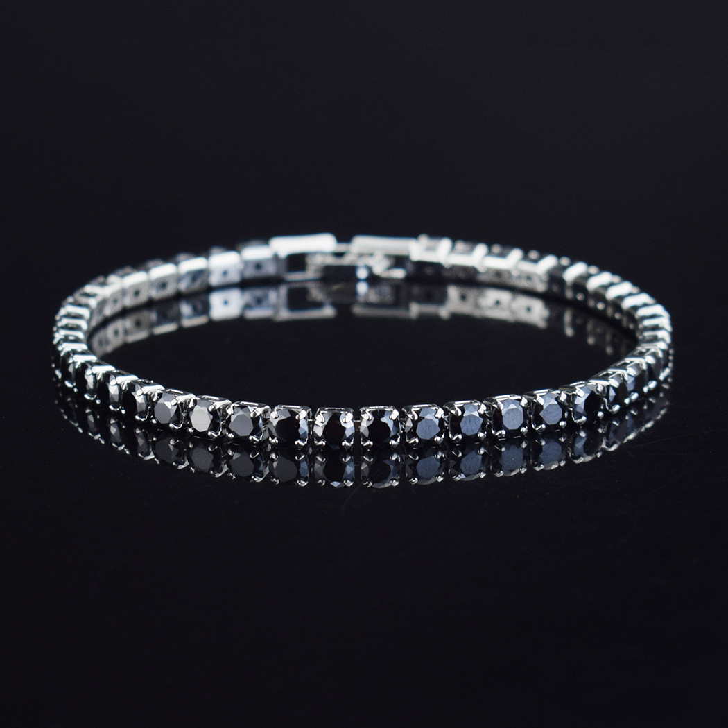 Bracelet Image 6