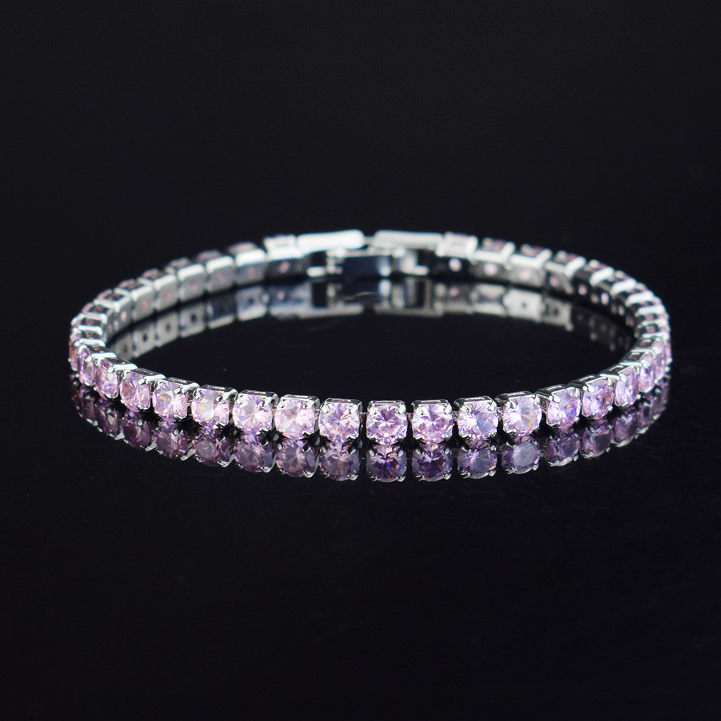 Bracelet Image 2