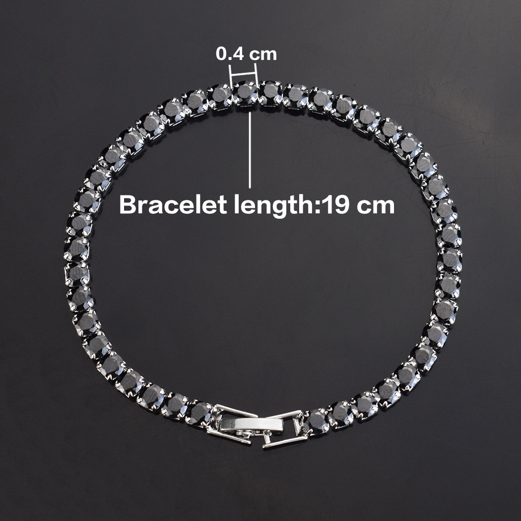 Bracelet Image 7