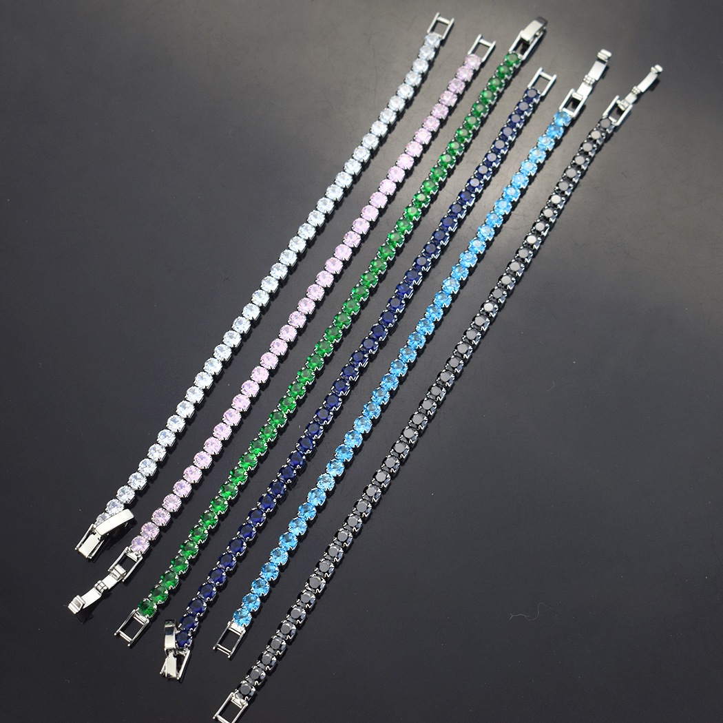 Bracelet Image 4
