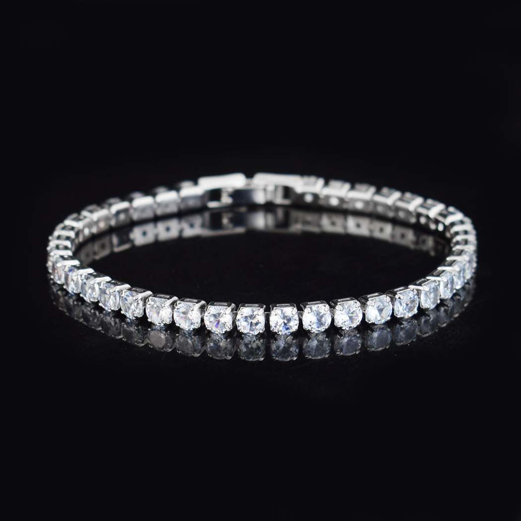 Bracelet Image 3