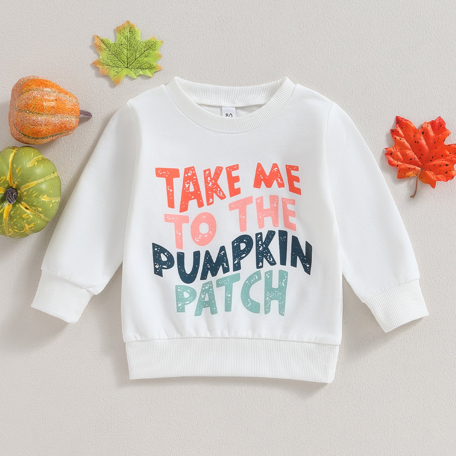 Sweater Image 8