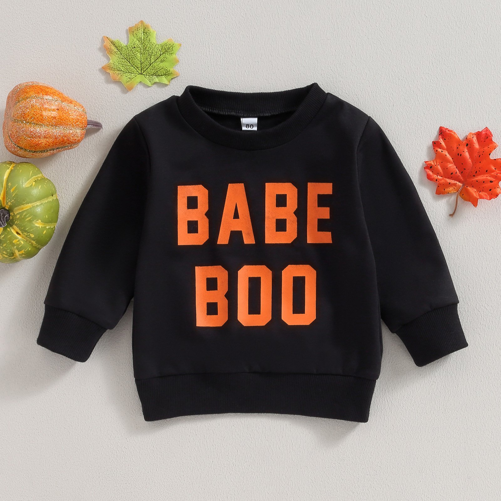 Sweater Image 9