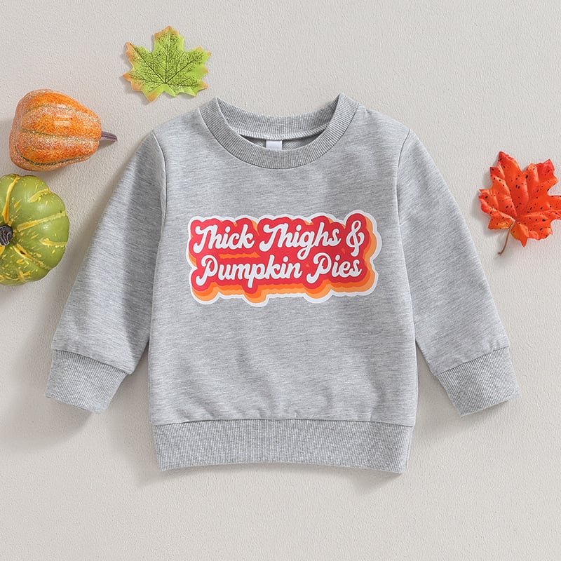 Sweater Image 6