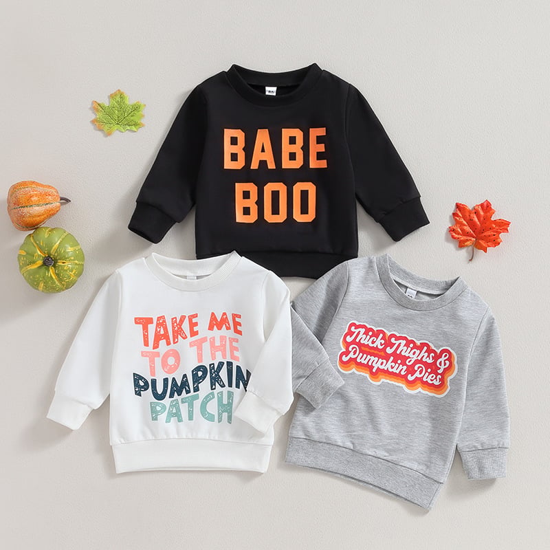Sweater Image 5