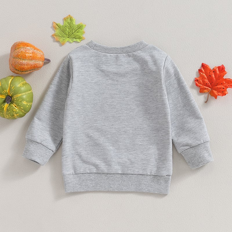 Sweater Image 7