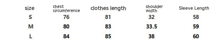 Dress Image 1