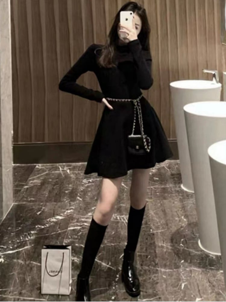 Dress Image 4