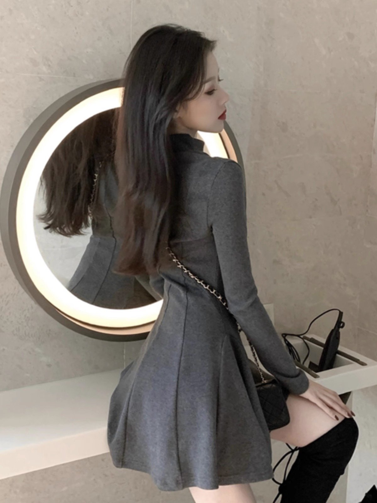 Dress Image 3