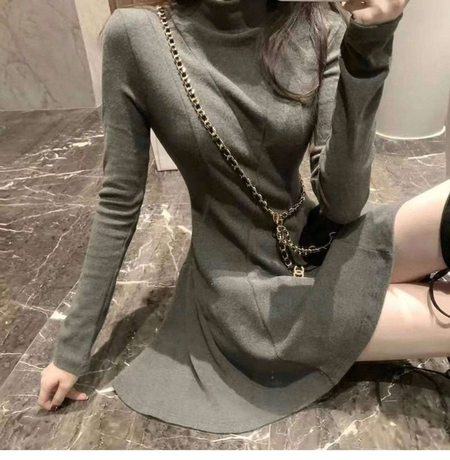 Dress Image 2