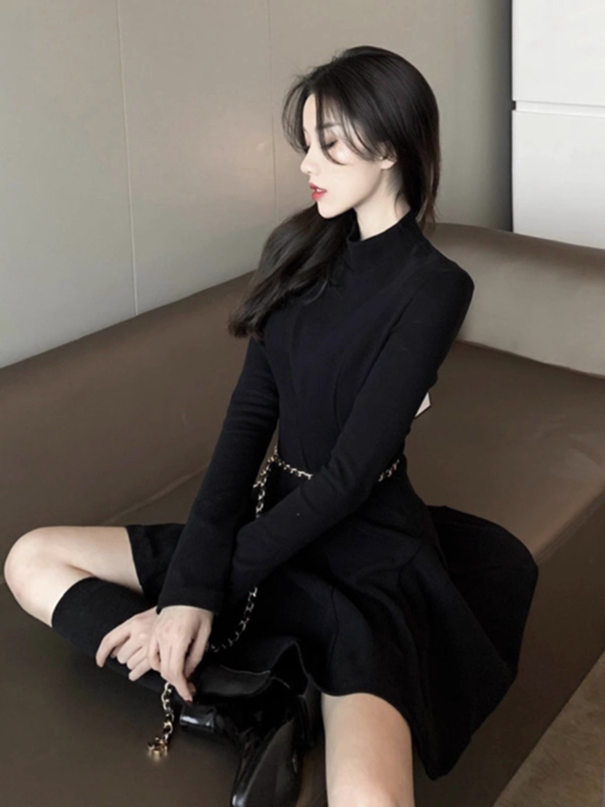 Dress Image 6