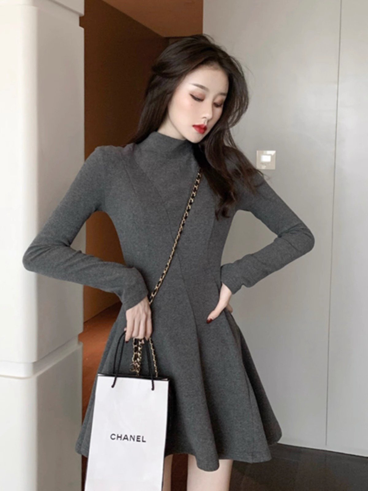 Dress Image 5
