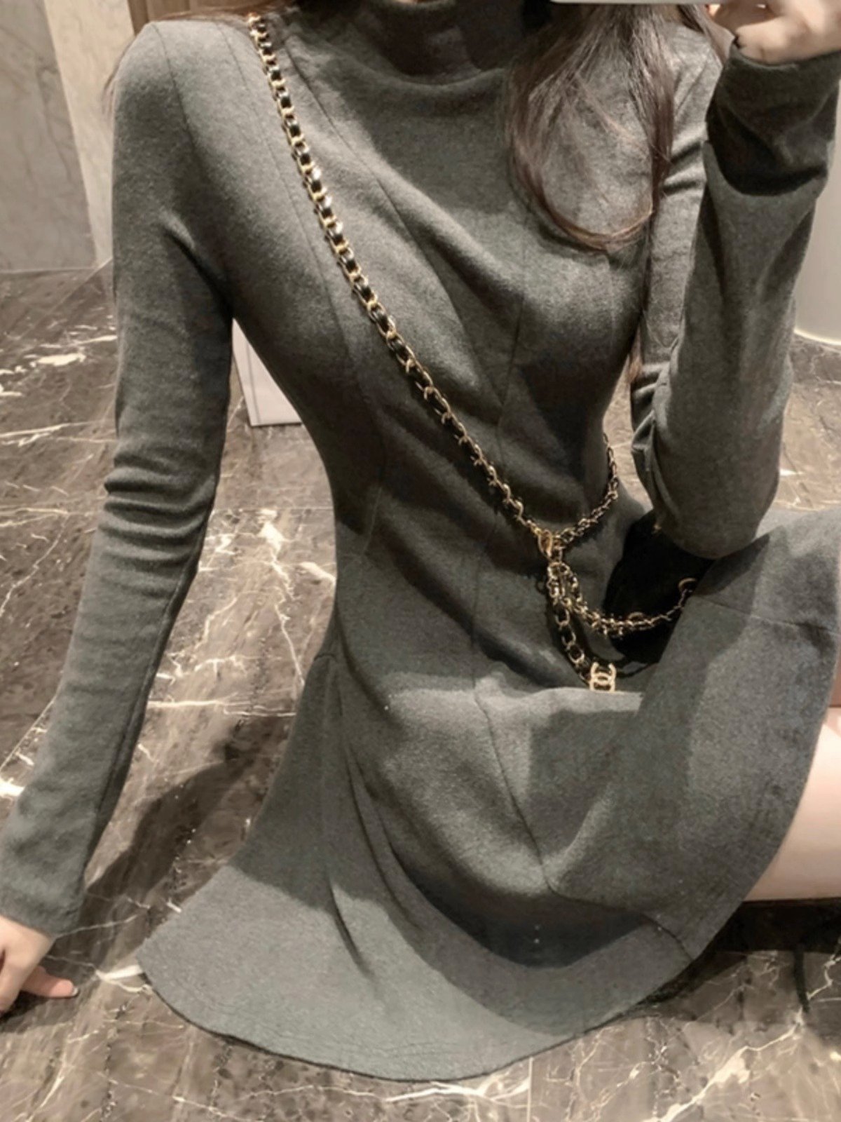 Dress Image 7