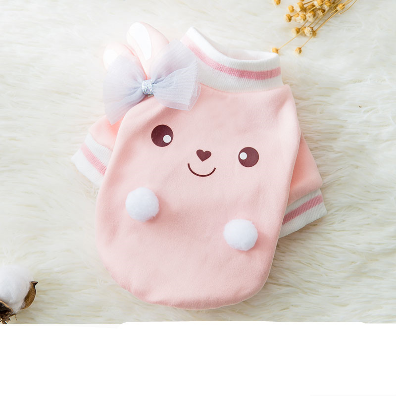Pet Clothes