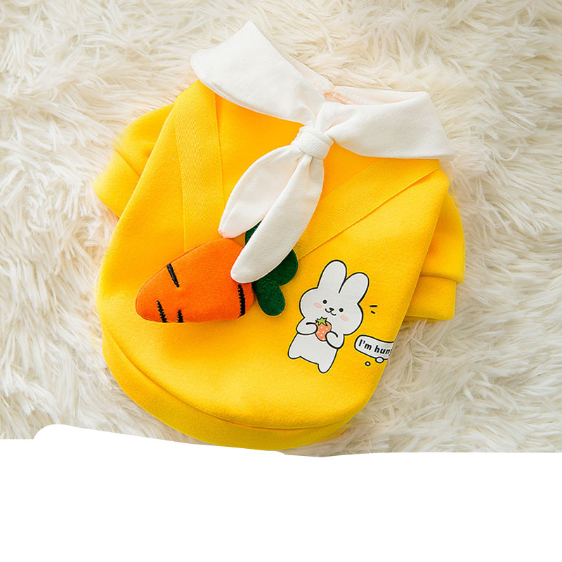 Pet Clothes