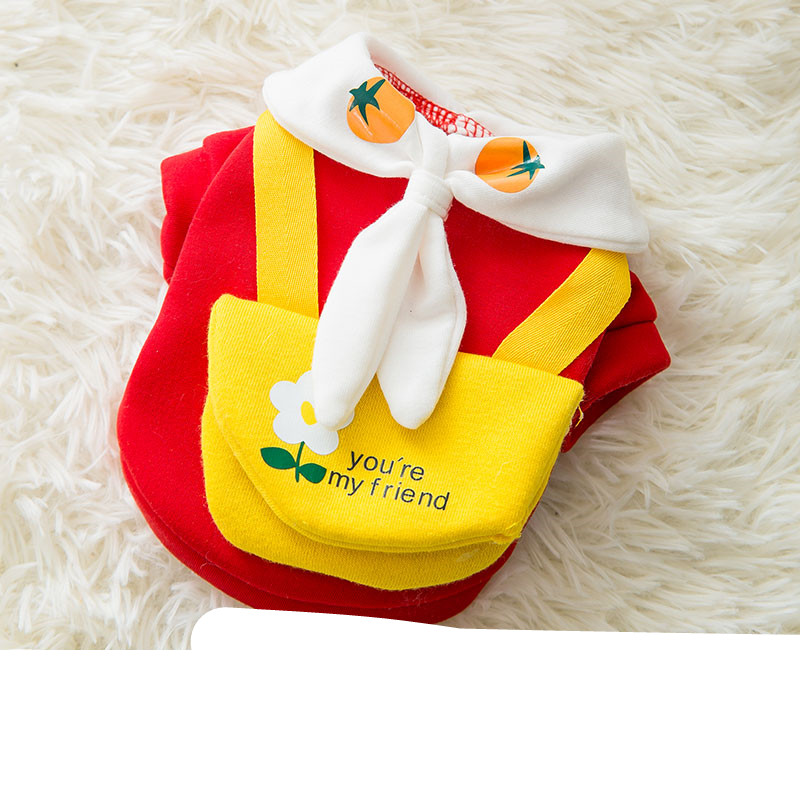 Pet Clothes