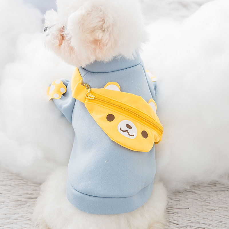 Pet Clothes