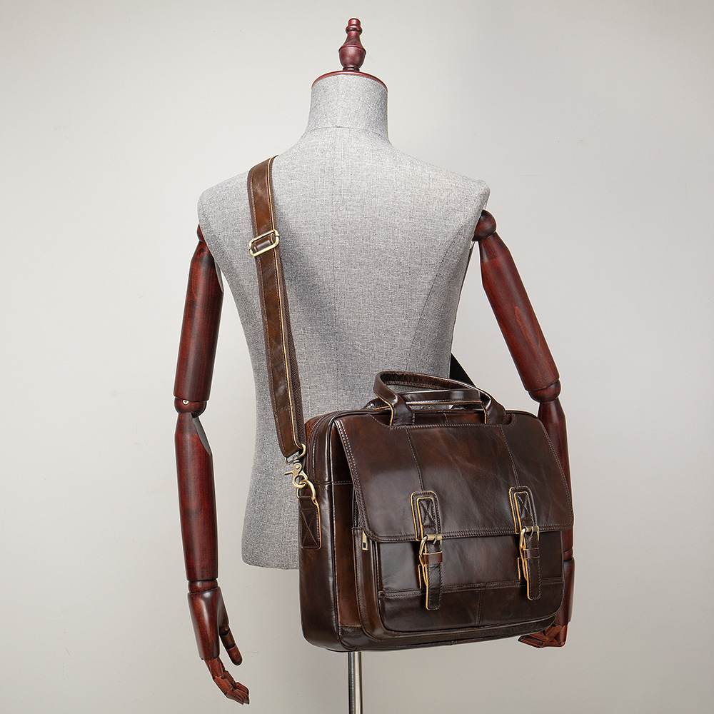 Handbag Detail 3