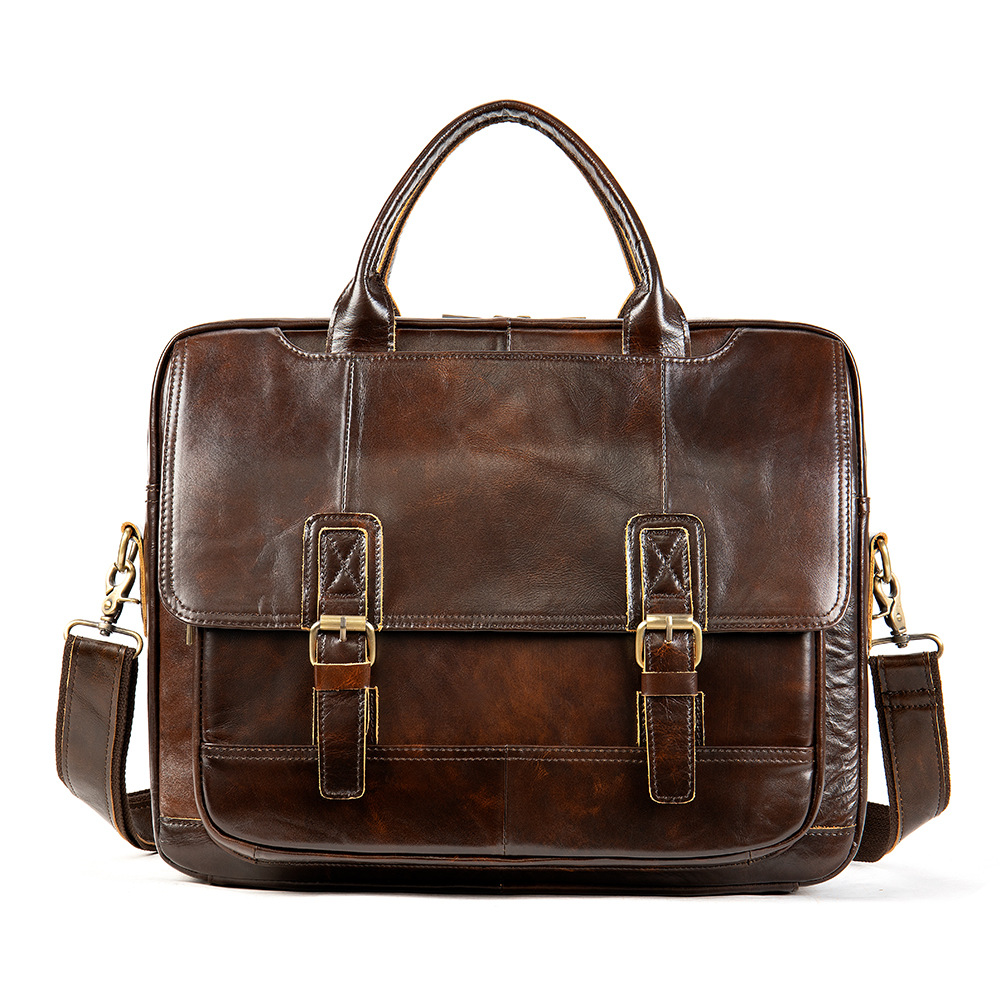 Handbag Detail 1