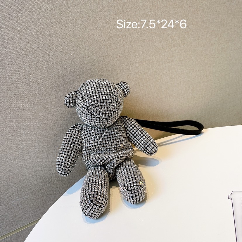 Handbag Image 1
