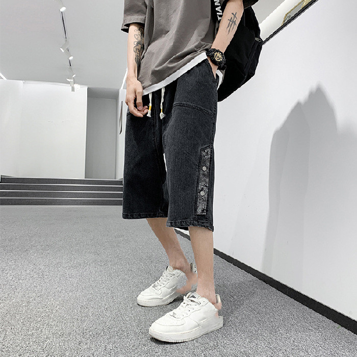 Men's Fashion Shorts