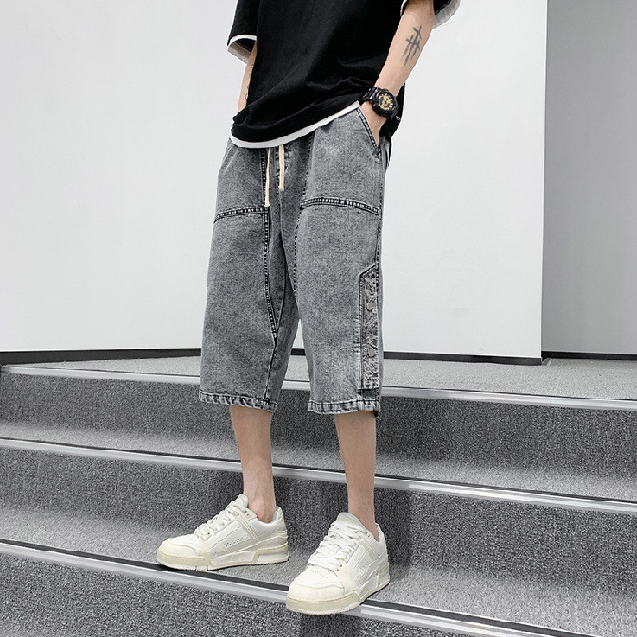 Everyday Wear Shorts