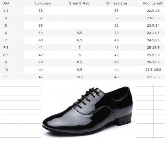 Shoe Image 3