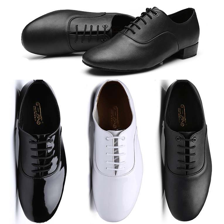Shoe Image 11