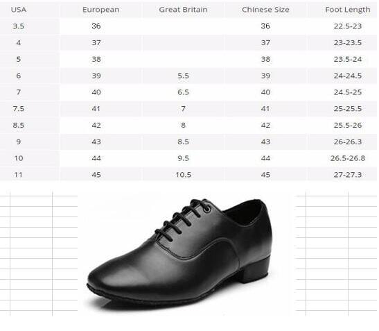 Shoe Image 5