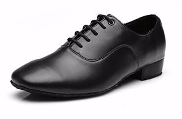 Shoe Image 7