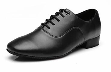 Shoe Image 12