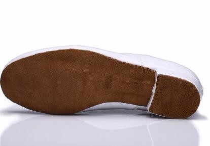 Shoe Image 4