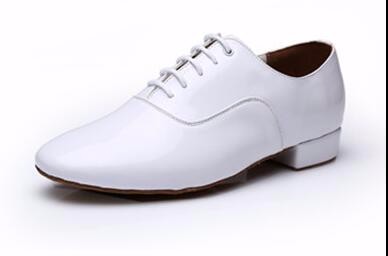 Shoe Image 1